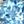Blue Topaz