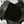 Onyx