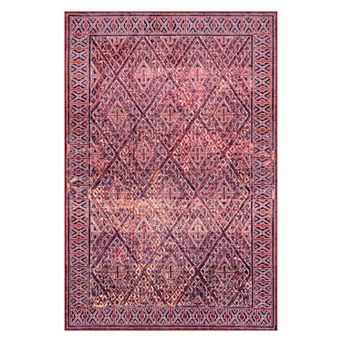 Rugs USA Bagmati Area Rug