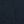 Classic Navy