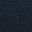 Classic Navy