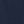 Classic Navy