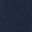 Classic Navy