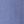 French Blue