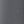Arctic Gray