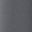 Arctic Gray