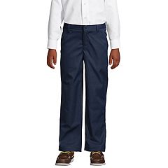 Kohls shops boys husky pants