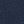 Classic Navy