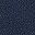 Classic Navy