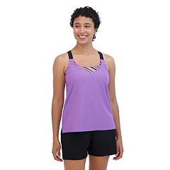 Kohls zeroxposur swimwear store