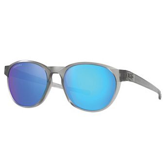 Men's Oakley 0OO9126 Reedmace Sunglasses