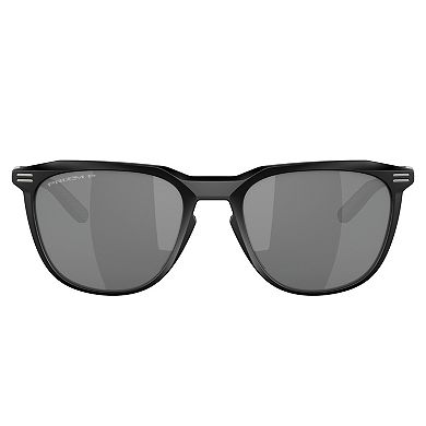 Men's Oakley 0OO9286 Thurso Sunglasses 