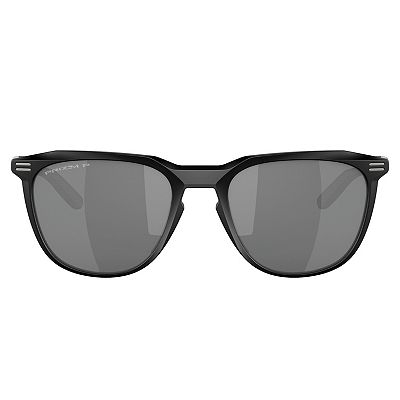Men's Oakley 0OO9286 Thurso Sunglasses