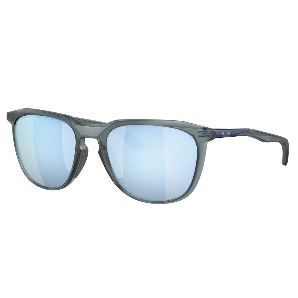 Men's Oakley 0OO9286 Thurso Sunglasses