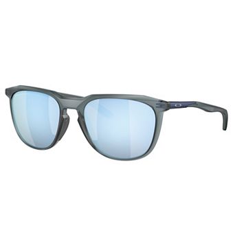 Men's Oakley 0OO9286 Thurso Sunglasses