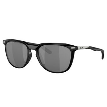 Men's Oakley 0OO9286 Thurso Sunglasses
