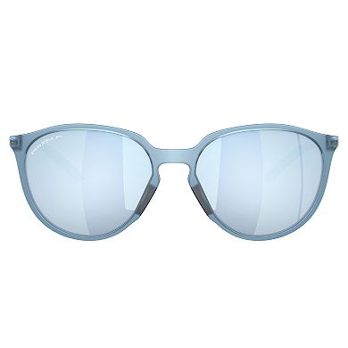 Women's Oakley 0OO9288 Sielo Sunglasses