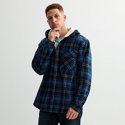 6967349_Blue?wid=400&hei=400&