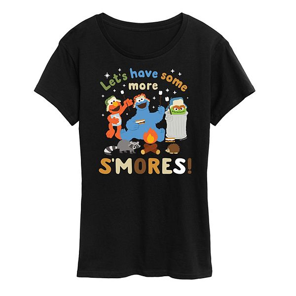 LOOSE FIT TEE MEMORIES OF MOREE main image 1