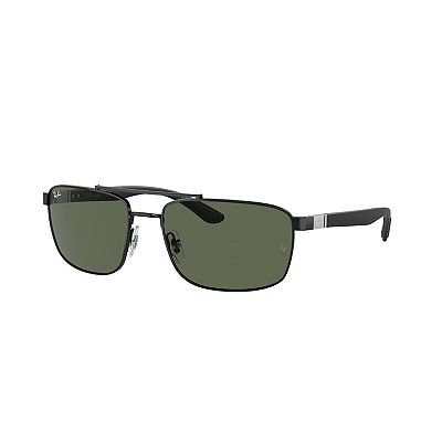 Ray ban 60mm sales