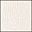 Natural