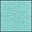 Seafoam