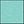 Seafoam