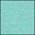 Seafoam