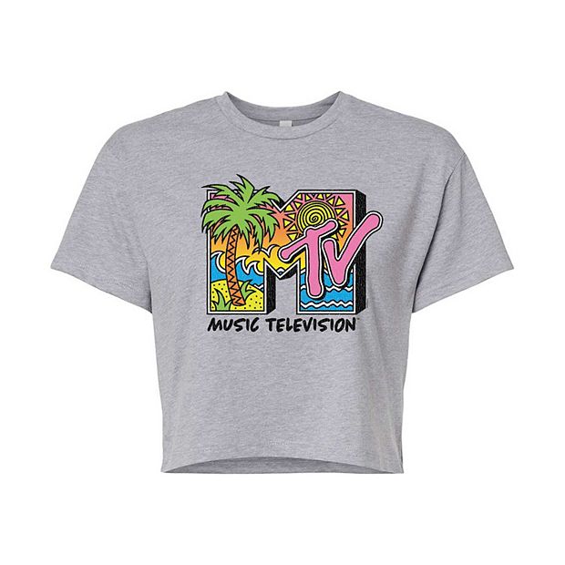 売れ筋商品|||オニール カットソー トップス レディース Juniors' Beach Club Cotton Logo Cropped T-Shirt White Chloé Kids logo-print Cropped T-shirt | White | FARFETCH