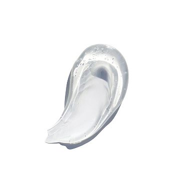 Multi-Vitamin Clear Coat SPF 50 Sunscreen