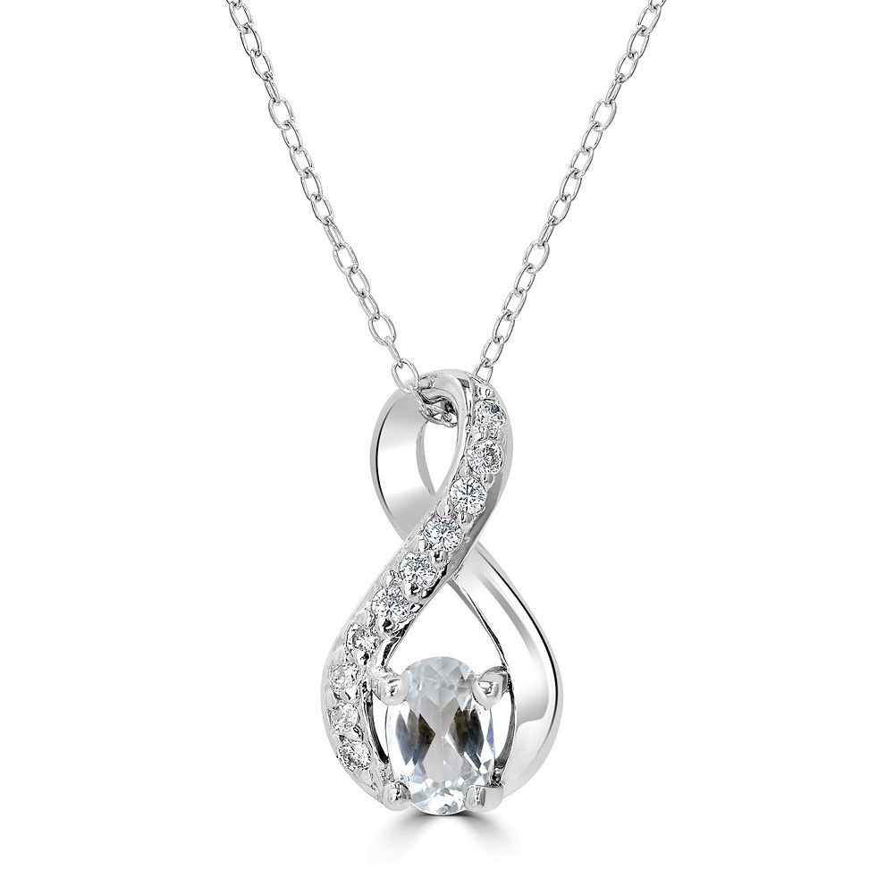 6968124_White_Topaz?wid=1000&