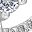 White Topaz