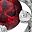 Garnet