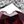 Garnet