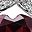 Garnet