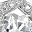 White Topaz