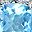 Blue Topaz