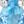 Blue Topaz