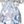White Topaz
