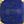 Lapis