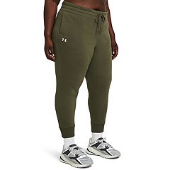 Under Armour Women's Sport Woven Pants - Choose SZ/color