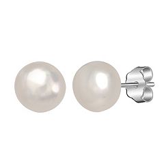 Bridal Earrings Kohl s