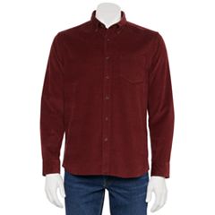 6968516_Burnt_Cherry_Corduroy?wid=240&he