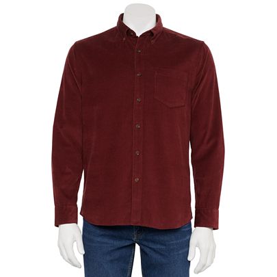 6968516_Burnt_Cherry_Corduroy?wid=405&he