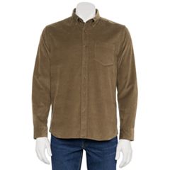 6968516_Chocolate_Corduroy?wid=240&hei=2