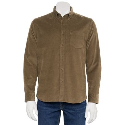 6968516_Chocolate_Corduroy?wid=405&hei=4