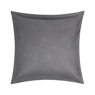 Levtex Home Nina Hessian Euro Sham