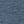 Heather Blue