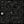 Black Black