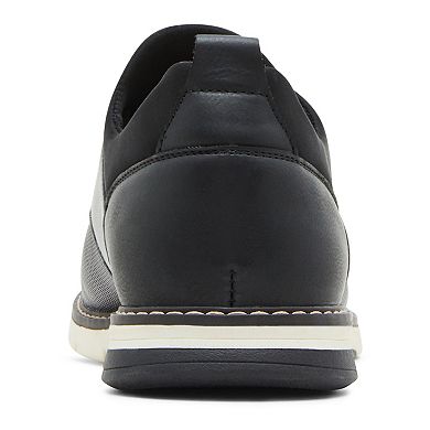 Madden Larryy Men's Sneakers